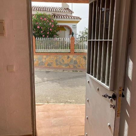 Apartamento Malaga Aeropuerto Cártama Eksteriør bilde